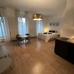 Prenzel-Suite-5