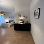 Prenzel-Suite-5