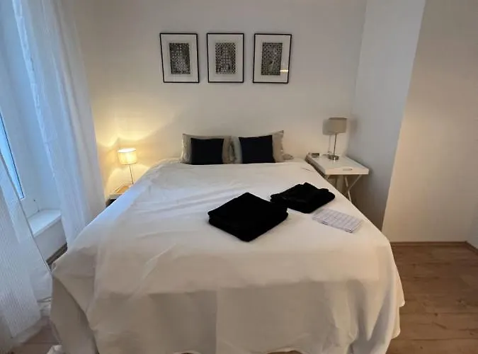 Prenzel-Suite-5