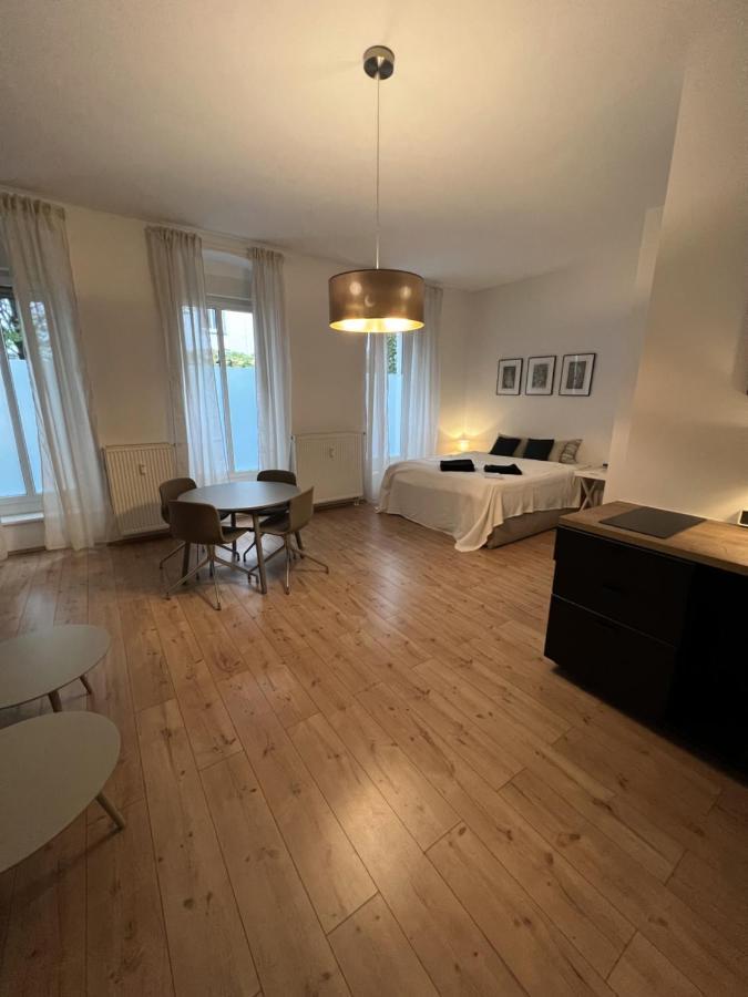 Prenzel-suite-5