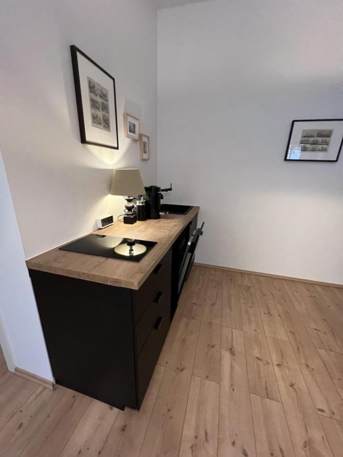 Prenzel-suite-5 Berlino