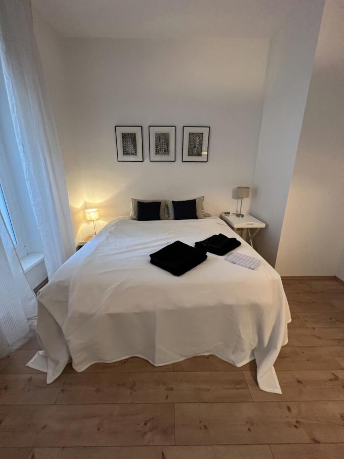 Appartamento Prenzel-suite-5